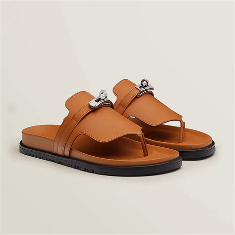 hermes sandals uae|hermes sandals price.